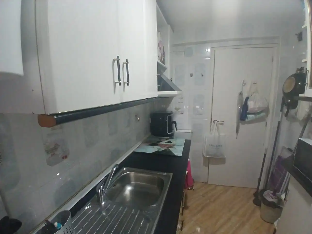 Piso en venta en Alcantarilla - La Glorieta, imagen 2