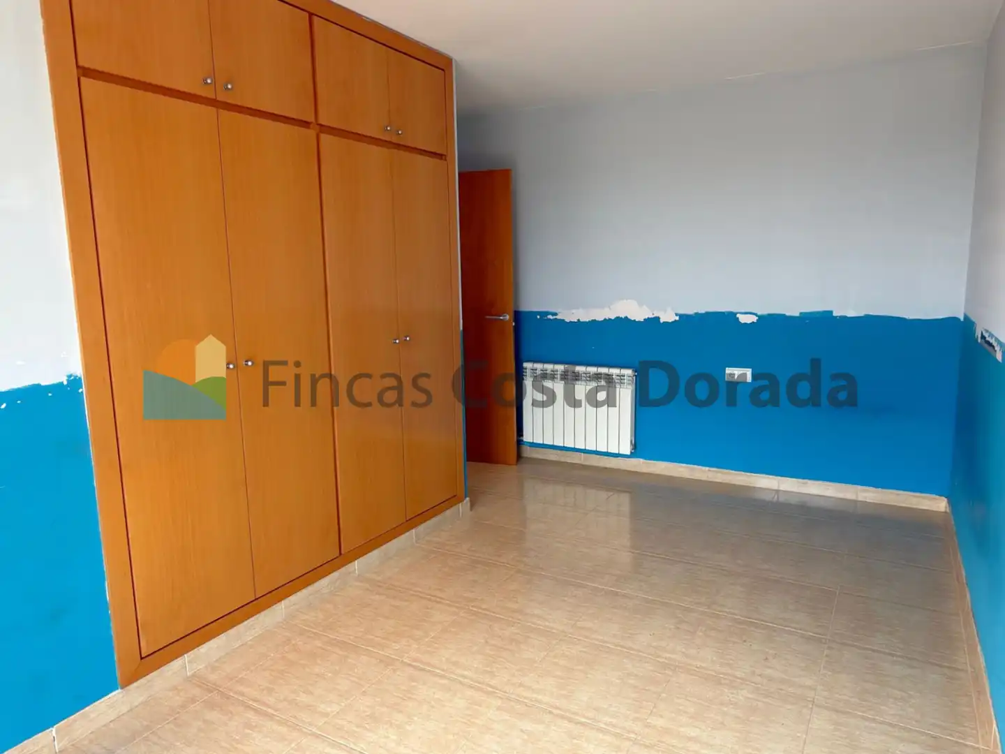 Casa o xalet en venda en Cubelles amb Aire condicionat, Calefacció i Jardí privat
