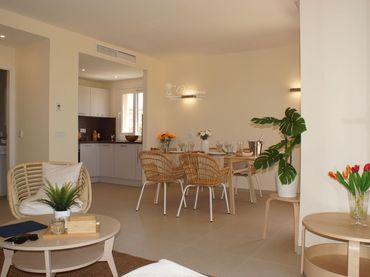 Detached house with pool for sale in N/A