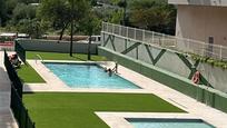 Swimming pool of Flat for sale in Reus  with Terrace