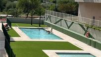 Piscina de Pis en venda en Reus amb Terrassa