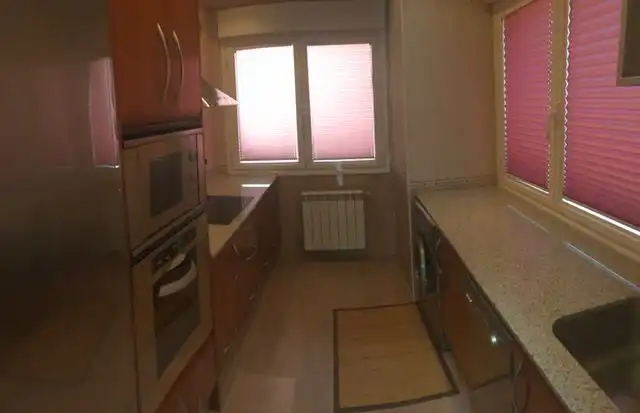 Chalet en venta en Calle Sansomain, imagen 47