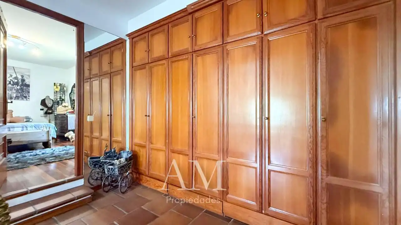 Maison avec jardin à vendre à Belesar- Baiona, imagen 63