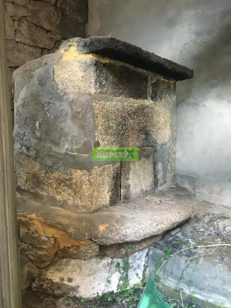 Terreno residenziale in vendita a Cotobade, imagen 33