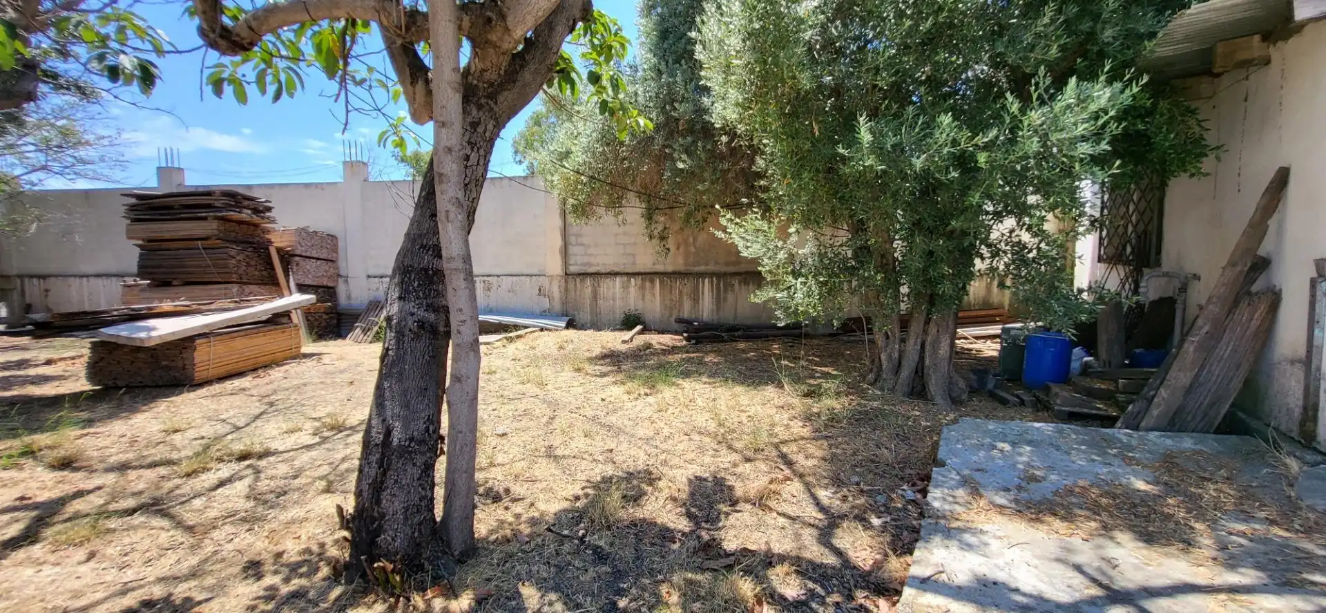 Terreni e lotti in vendita a San Pedro de Alcántara, imagen 19