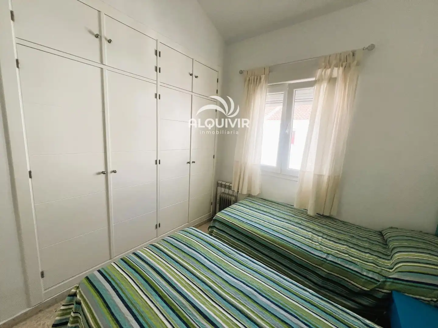 Maison mitoyenne à vendre à Matalascañas, imagen 23