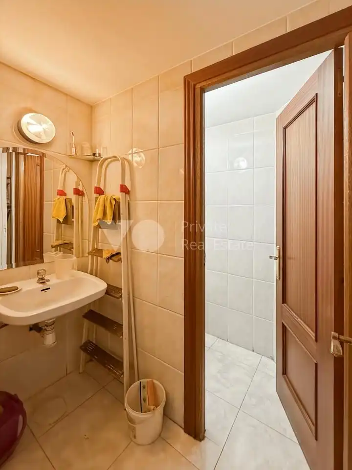 Business premises for sale in Casco Antiguo, imagen 12