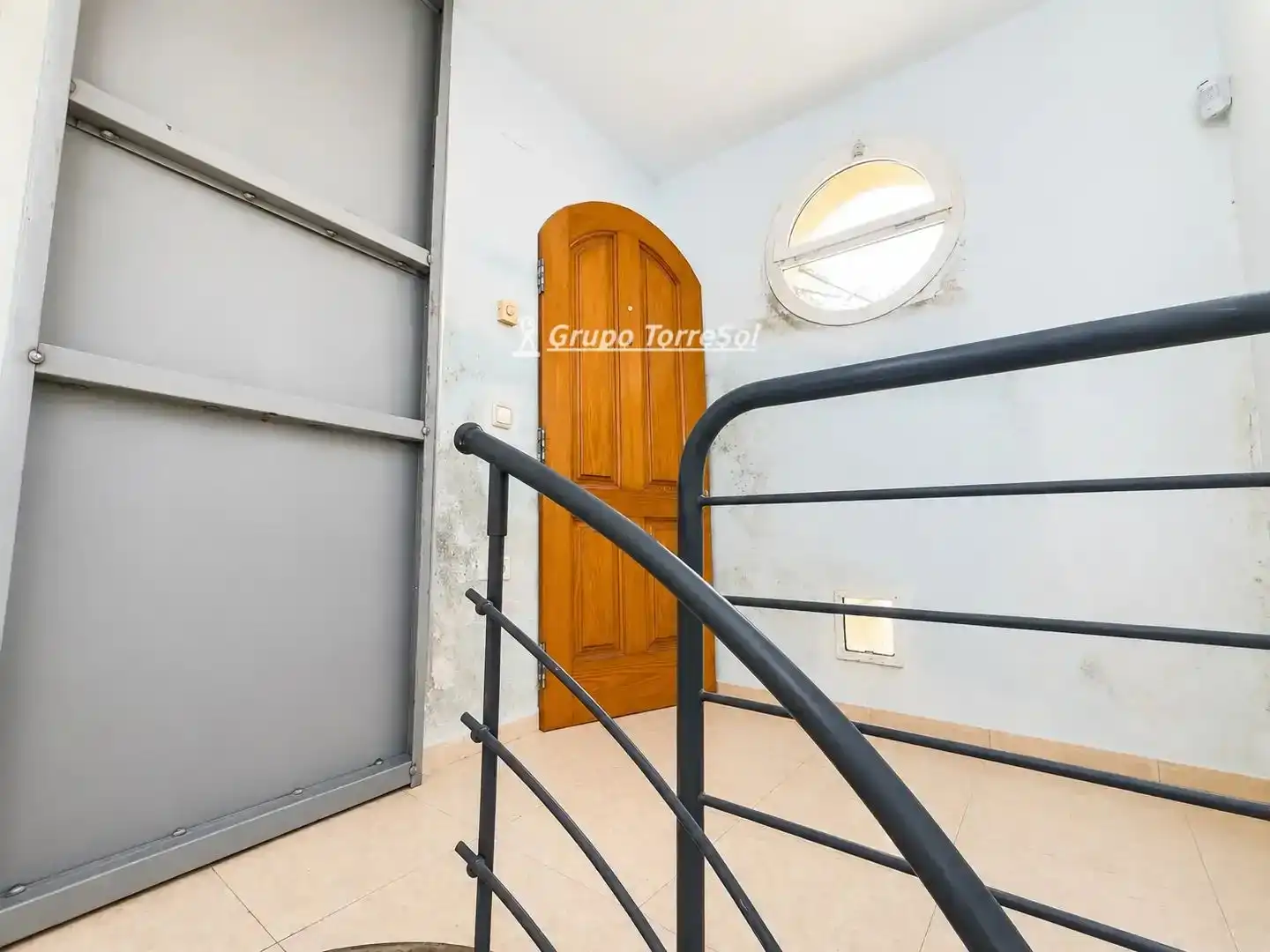 Penthouse mit Pool zum Verkauf in Roser del, imagen 12