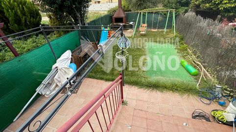 Chale adosado con jardín privado, imagen 4