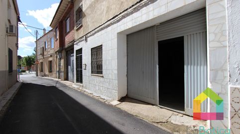 Foto 3 de Casa o xalet en venda a Lillo, Toledo