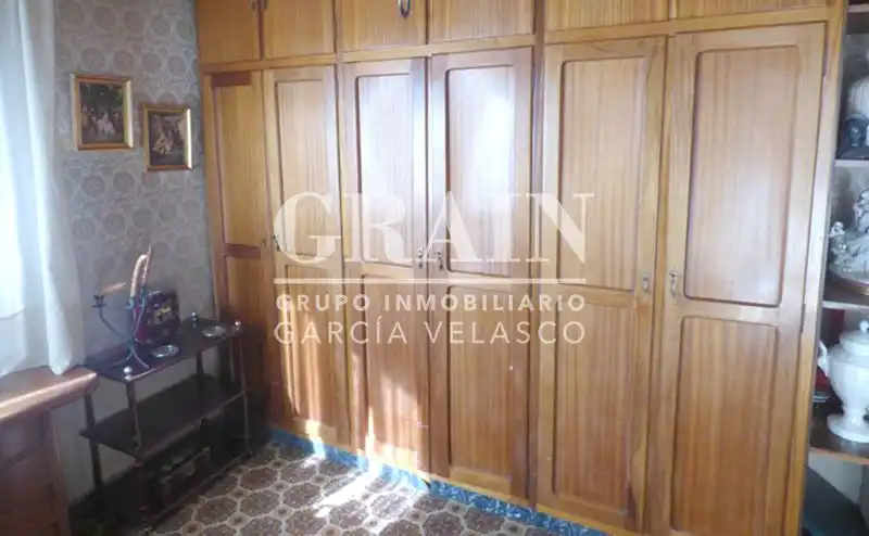Appartamento con ascensore in vendita a Centro, imagen 14
