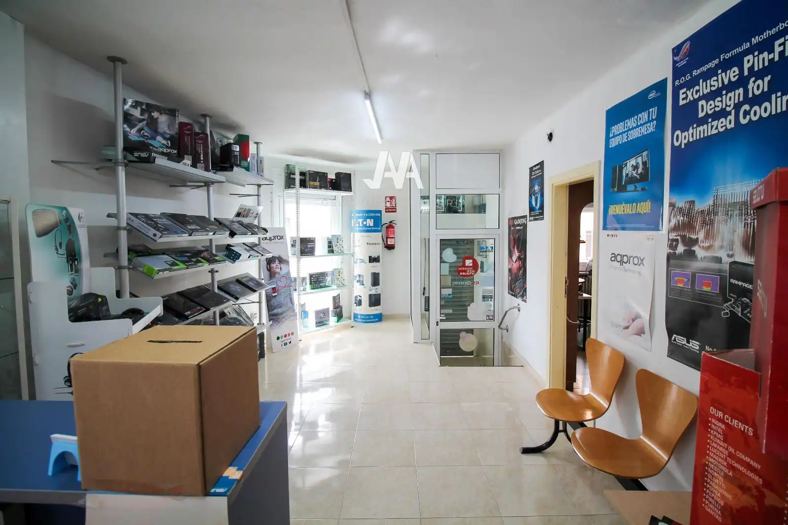 Casa adosada en venta en Vilanova del Camí con Aire acondicionado, Calefacción y Terraza