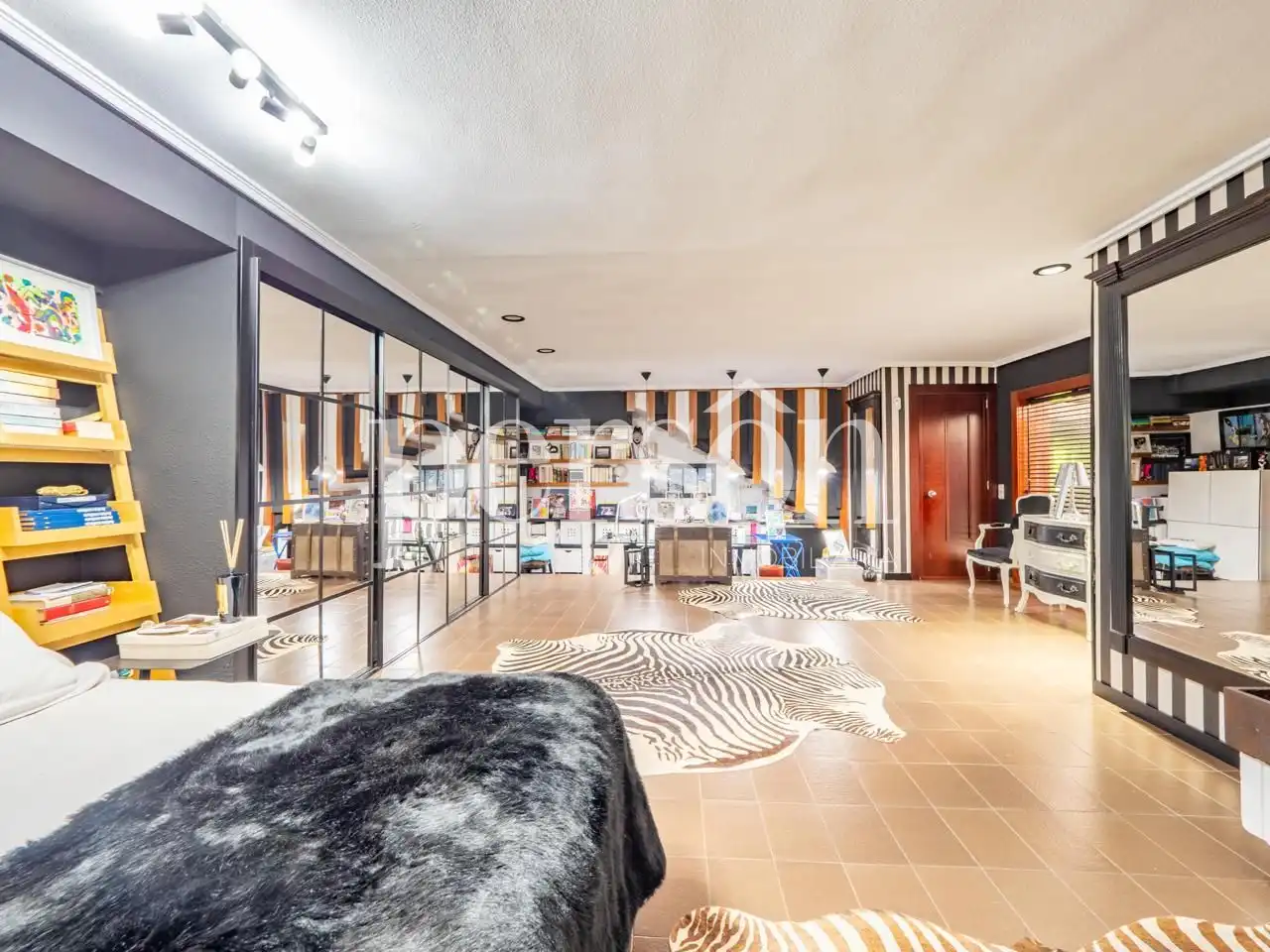 Villa avec piscine à vendre à La Cañada, imagen 25