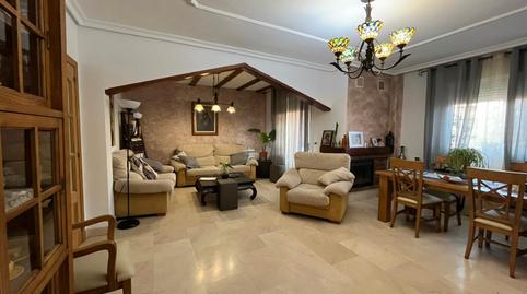 Photo 2 of House or chalet for sale in El Arroyo - La Fuente, Madrid