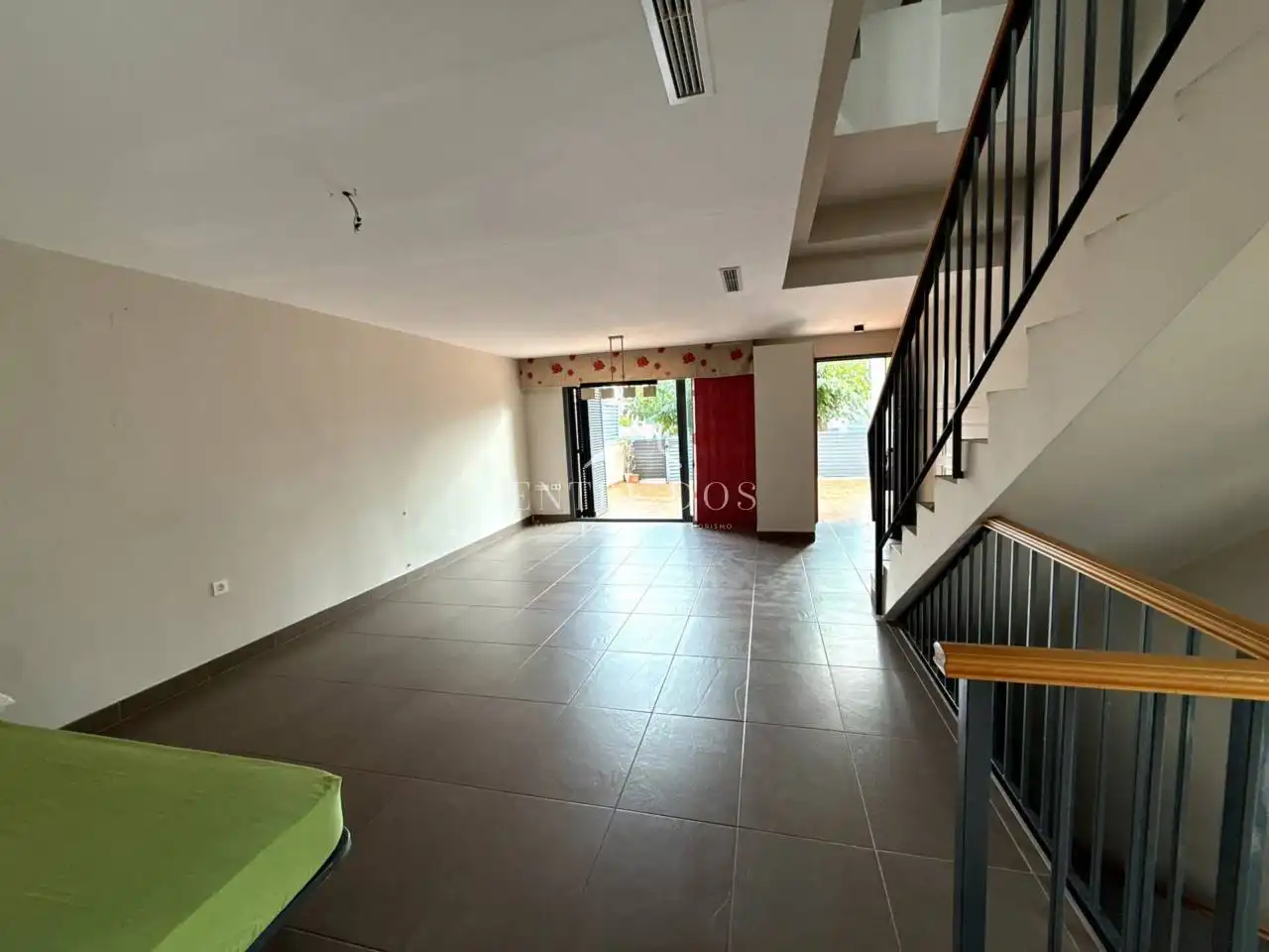Maison mitoyenne avec piscine à vendre à Calle Vicente Ríos Enrique, imagen 8