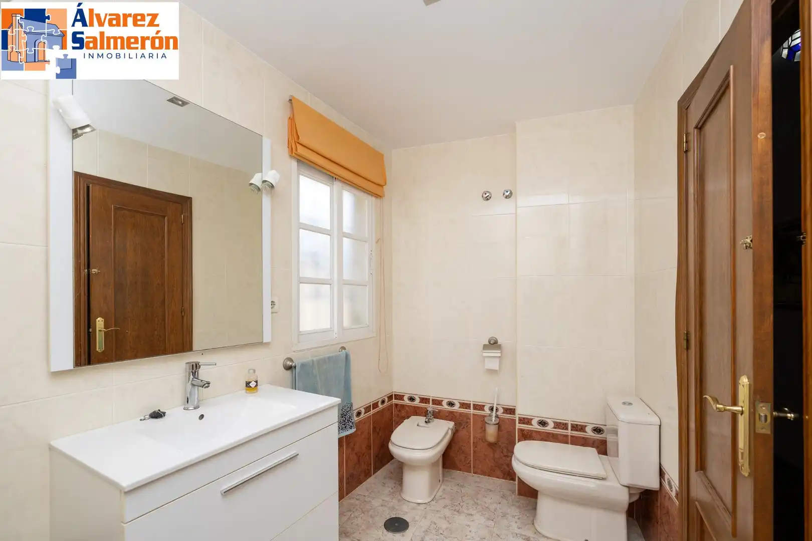 Terraced house with garden for sale in Calle Calle Aperos del Pilar, imagen 37