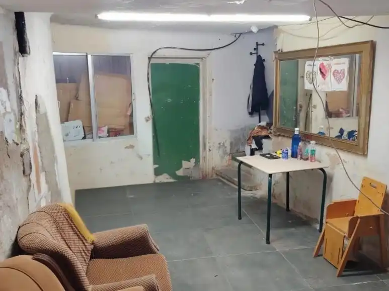 Casa o chalet en venta en Épila