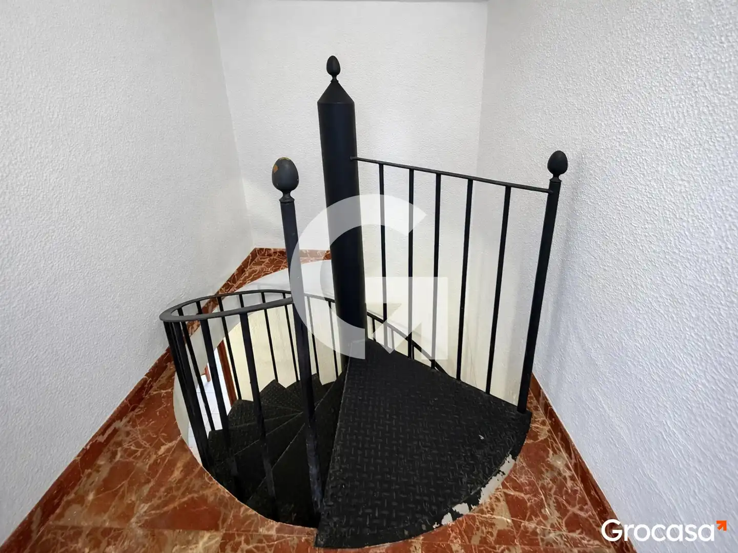 Casa o chalet en venta en Vallirana con Calefacción, Jardín privado y Terraza
