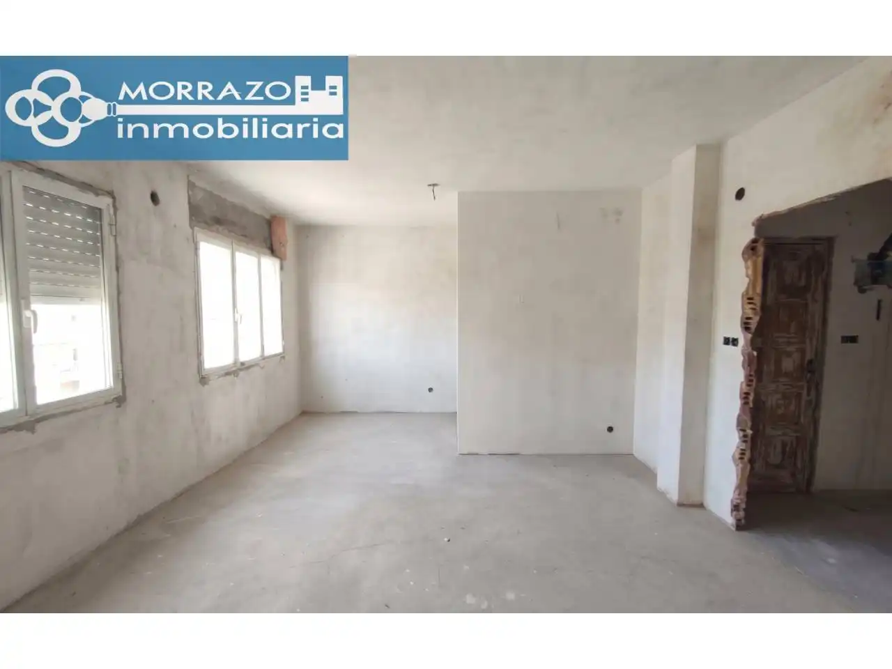 Habitación de Piso en venta en Bueu, Pontevedra