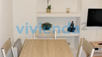 Flat for sale in Calle Cardenal Belluga,  Madrid Capital, imagen 2