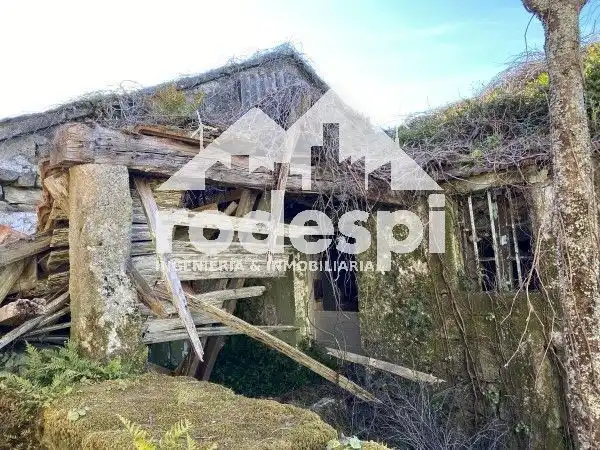 Maison à vendre à Crecente, imagen 9