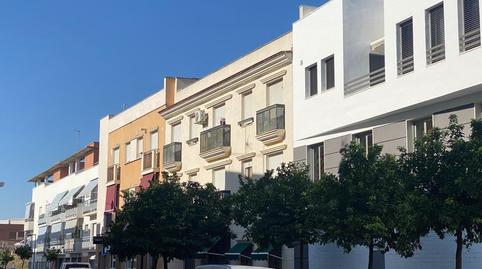 Photo 2 of Flat for sale in Doctor Gregorio Gracia, Villarrubia,  Córdoba Capital