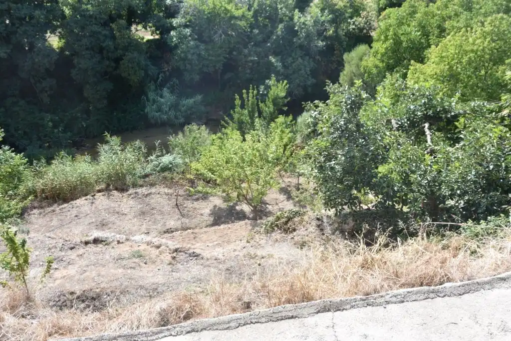 Terreni e lotti in vendita a Beceite, imagen 4