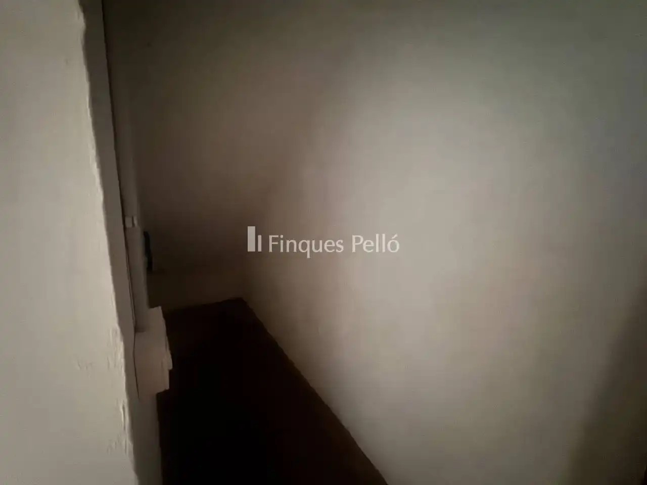 Commercial properties for rent in Sant Feliu de Guíxols