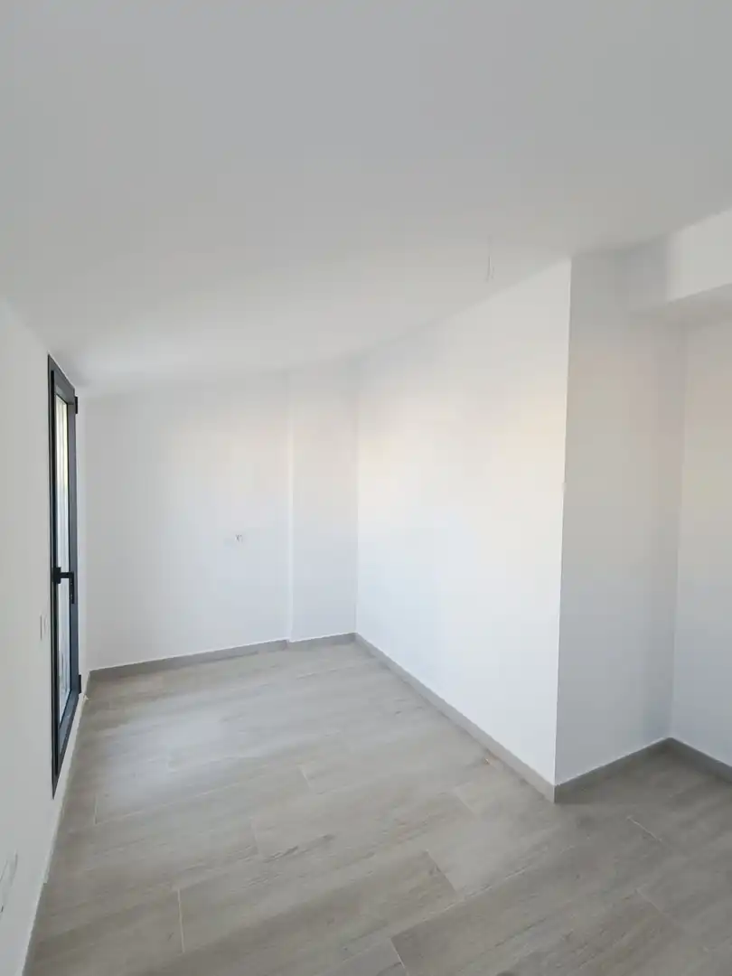 Wohnung zum Verkauf in L'Ametlla de Mar pueblo, imagen 16