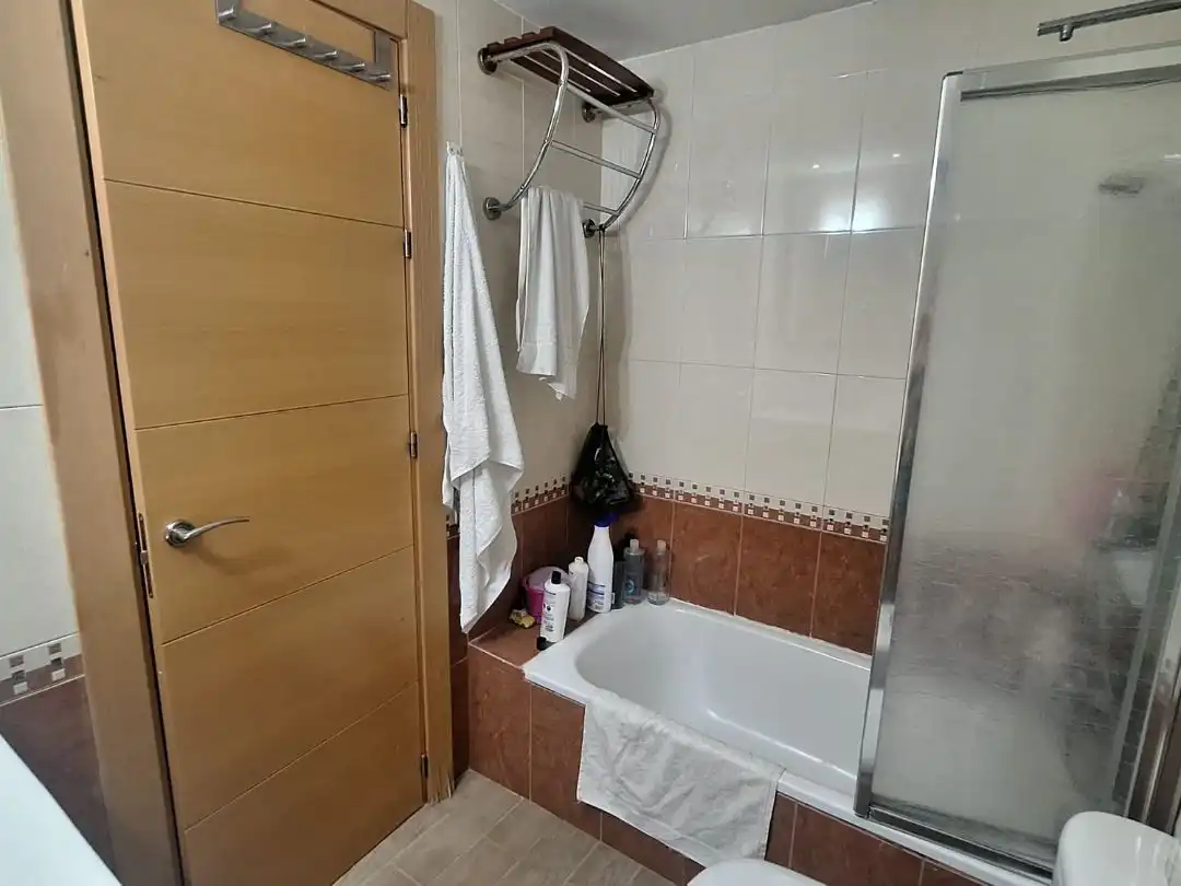Duplex for sale in Calle Torreblanca 1, imagen 25