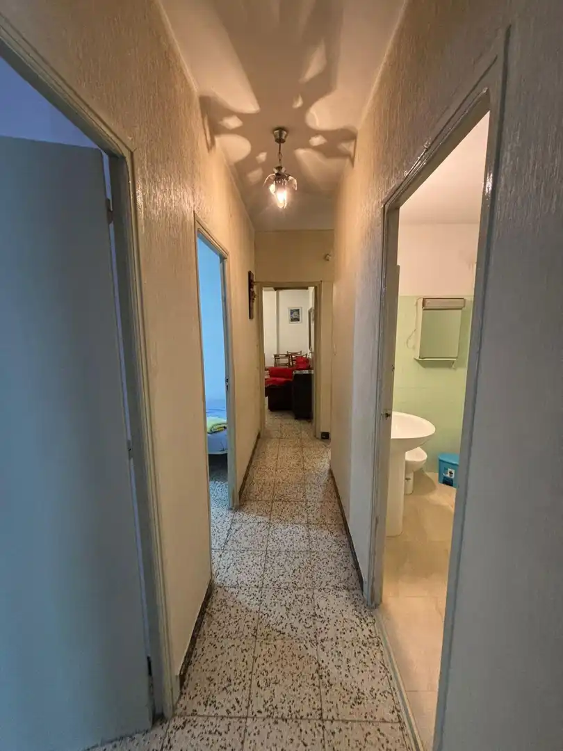 Appartement à vendre à Valdepeñas, imagen 10