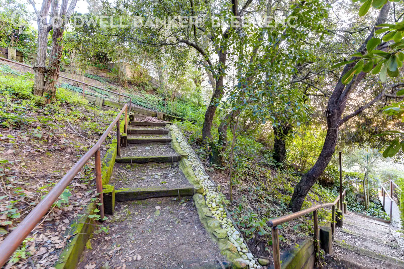 Villa avec piscine à vendre à Sarrià - Sant Gervasi, imagen 53