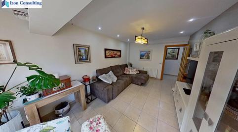 Foto 3 de Pis en venda a Fátima,  Albacete Capital