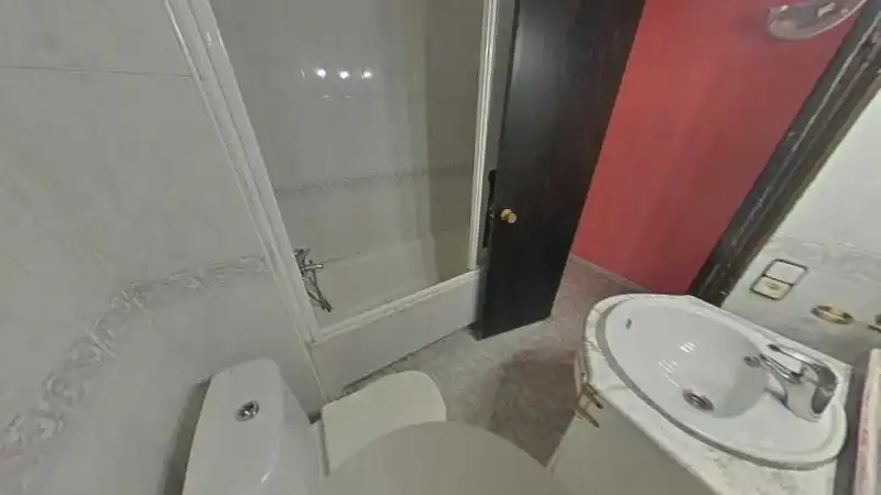 Appartement à vendre à Carrer de Calderón de la Barca, imagen 10