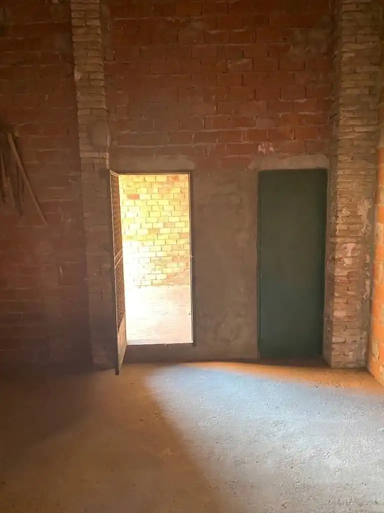 Casa amb terrassa en venda a Guadassuar, imagen 27