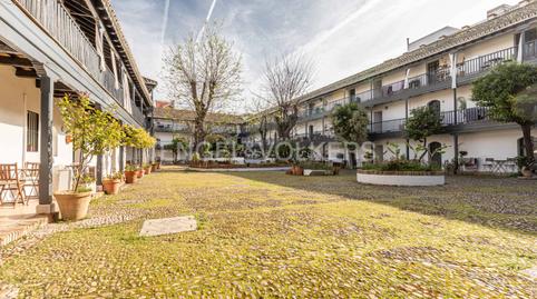 Photo 3 of Apartment for sale in Santa Catalina, Sevilla