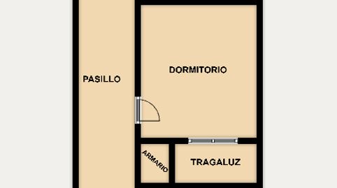 Photo 2 of Houses for sale in Santa Quiteria, Cetina, Zaragoza