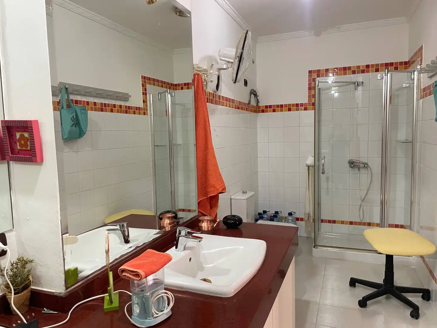 Bany de Pis en venda en Las Palmas de Gran Canaria