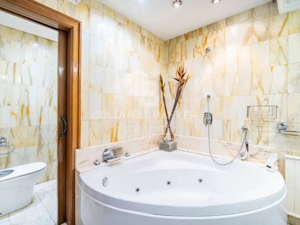 Flat with terrace for sale in Calle Colon, imagen 31