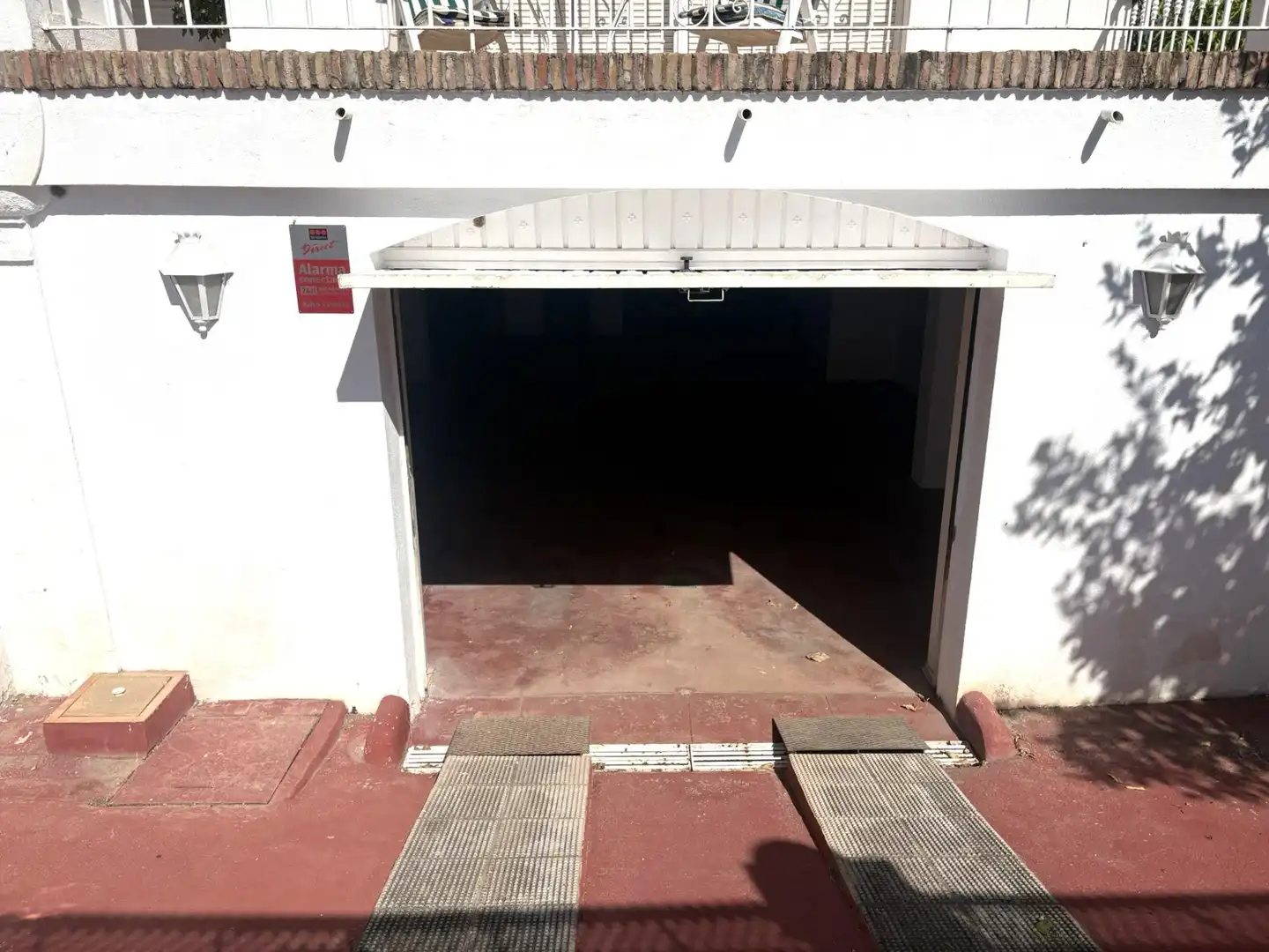 Detached house with garden for sale in Capellanía - Retamar, imagen 69