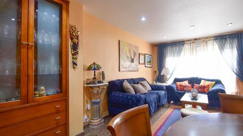 Photo 5 of Flat for sale in  Orba de L', Benetússer, Valencia