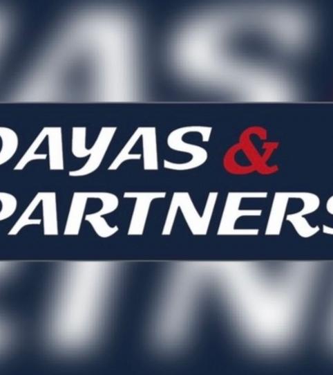 Photo 2 of Residential for sale in Nueva Torrevieja, Alicante