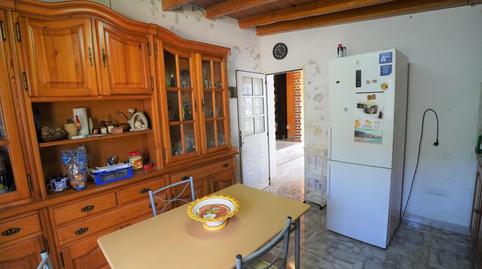 Foto 3 de Casa o chalet en venta en Calle Calle Corte II, Vega de San Mateo, Las Palmas