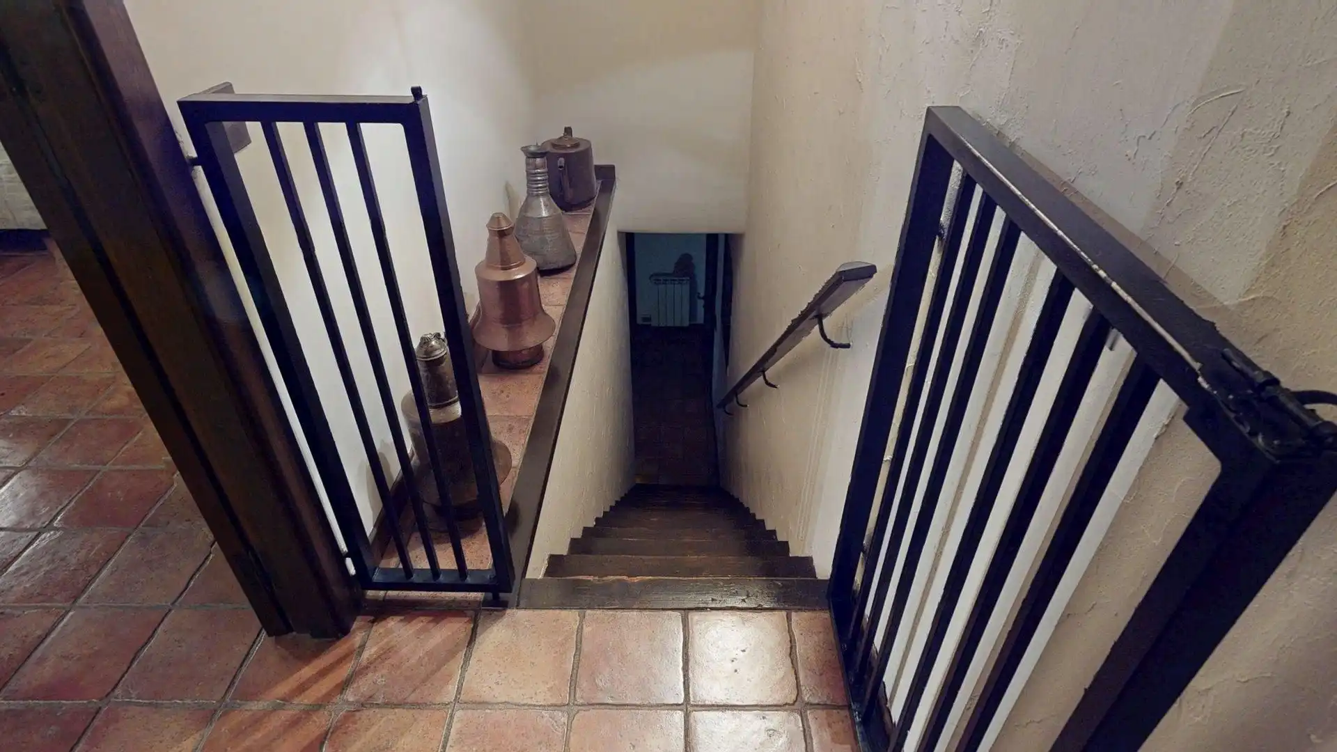 Haus mit Pool zum Verkauf in del Pont de Vilomara (BV-1224), imagen 13
