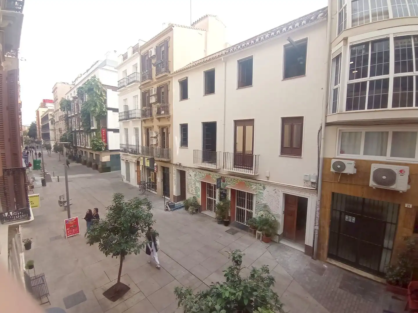 Appartement avec ascenseur à louer à CASAS DE CAMPOS, imagen 19