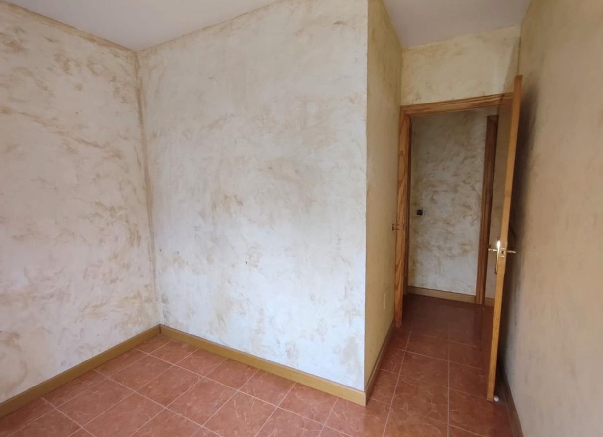 Planta baja for sale in Pastrana