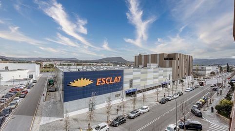 Foto 3 de Piso en venta en El Poble Sec, Igualada