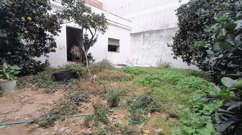 Foto 2 de Casa o xalet en venda a La Laguna, Chipiona