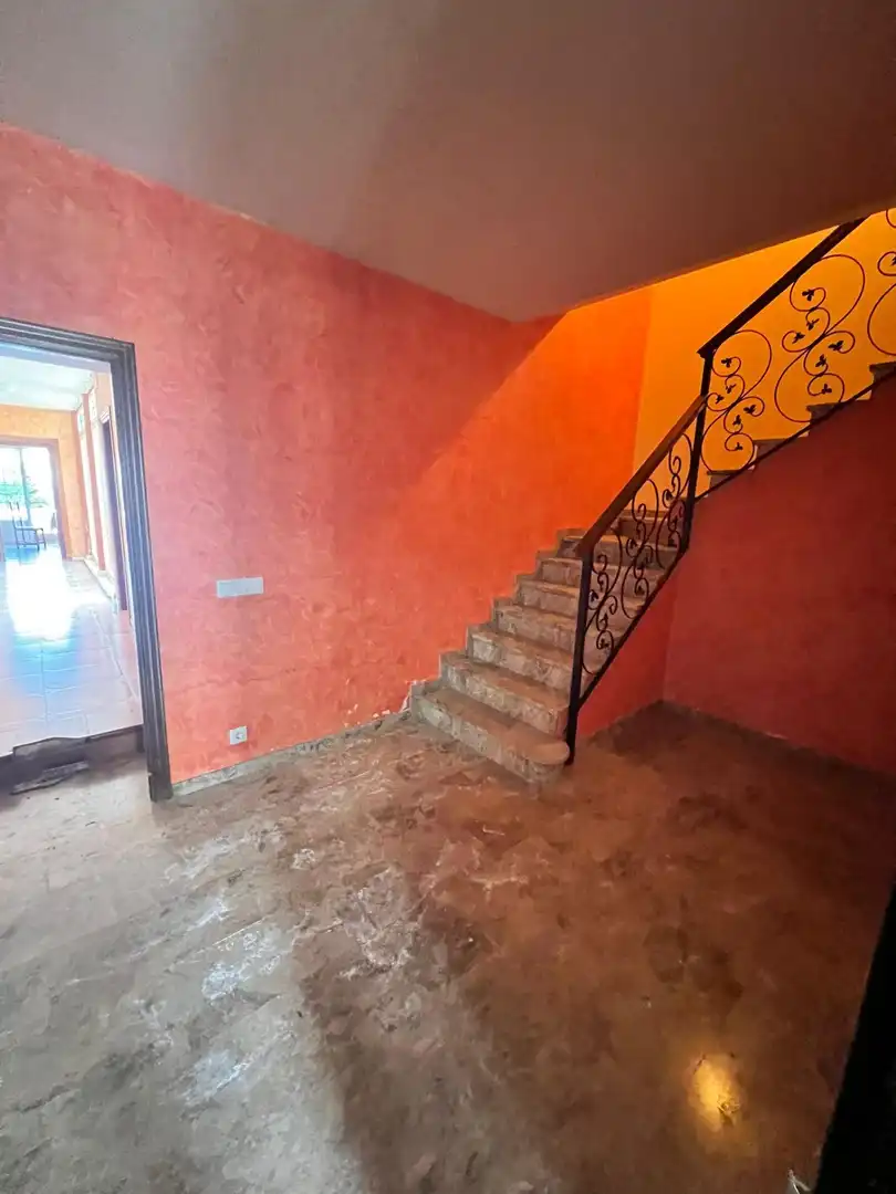 Maison avec piscine à vendre à REDONDA DE LA ESTACION, imagen 79