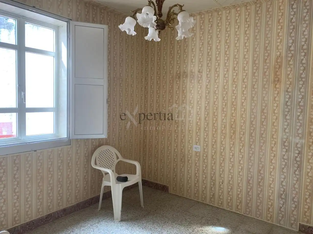 Casa amb jardí en venda a Boiro, imagen 9